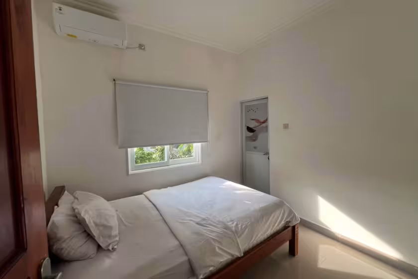 Дом, 2 спальни