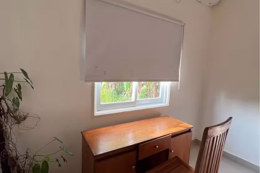 Дом, 2 спальни