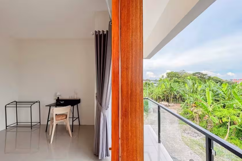 Вилла, 3 спальни