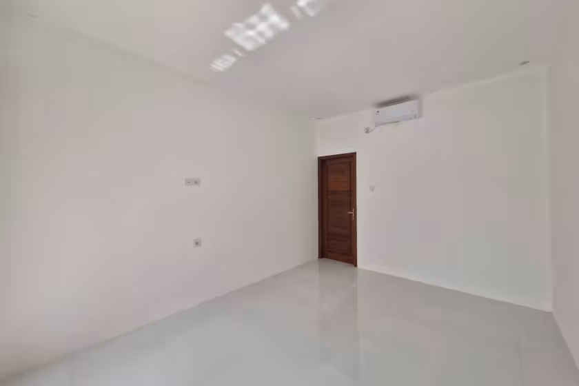 Вилла, 2 спальни