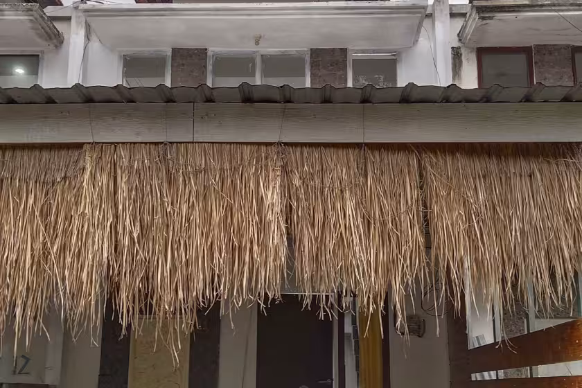 Дом, 2 спальни