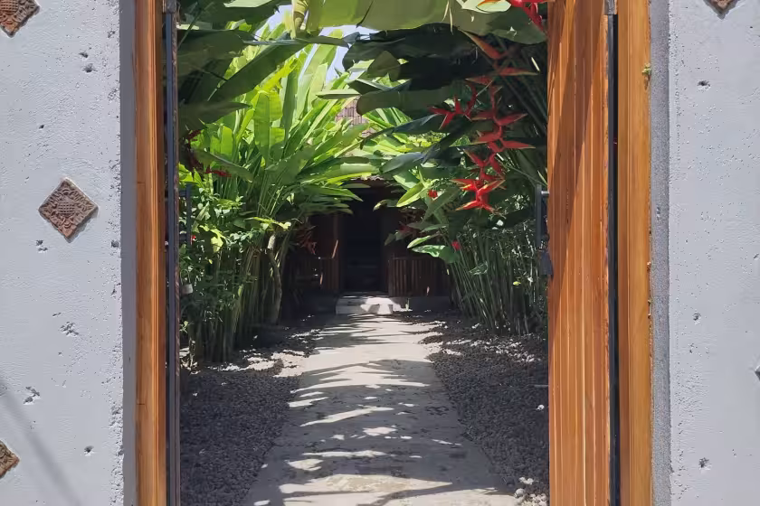 Дом, 1 спальня