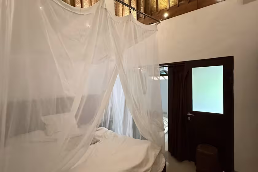 Комната, 2 спальни