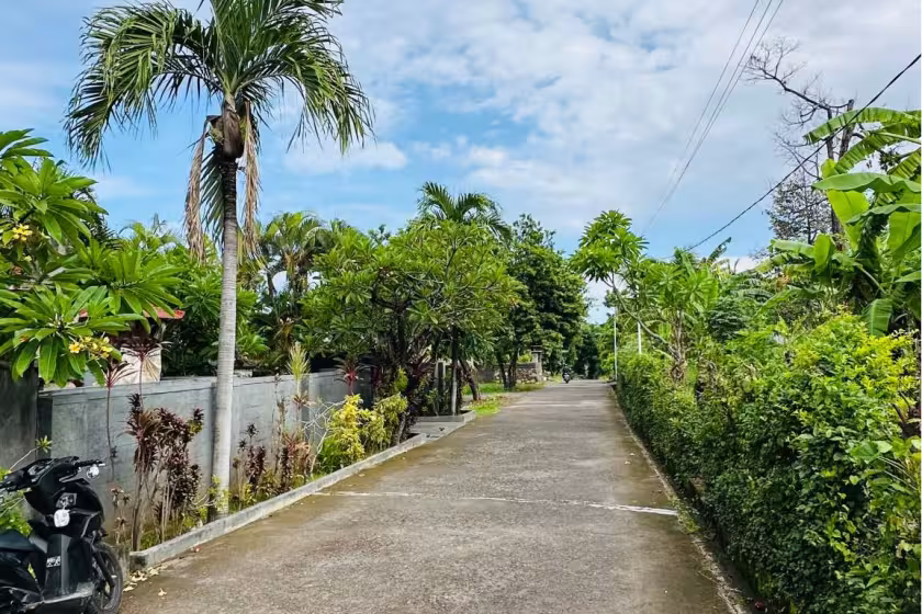 Дом, 2 спальни