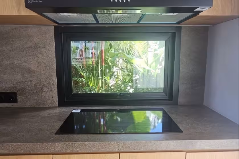 Вилла, 3 спальни