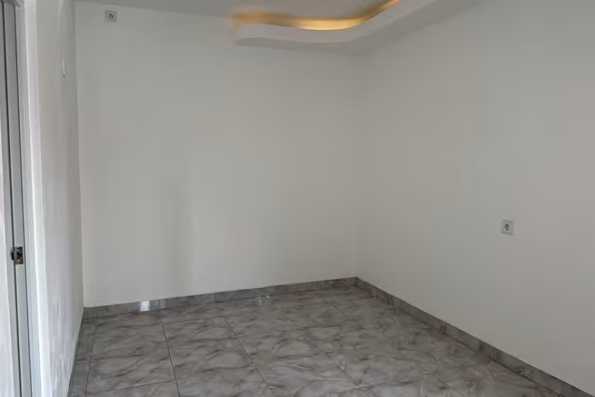 Дом, 2 спальни