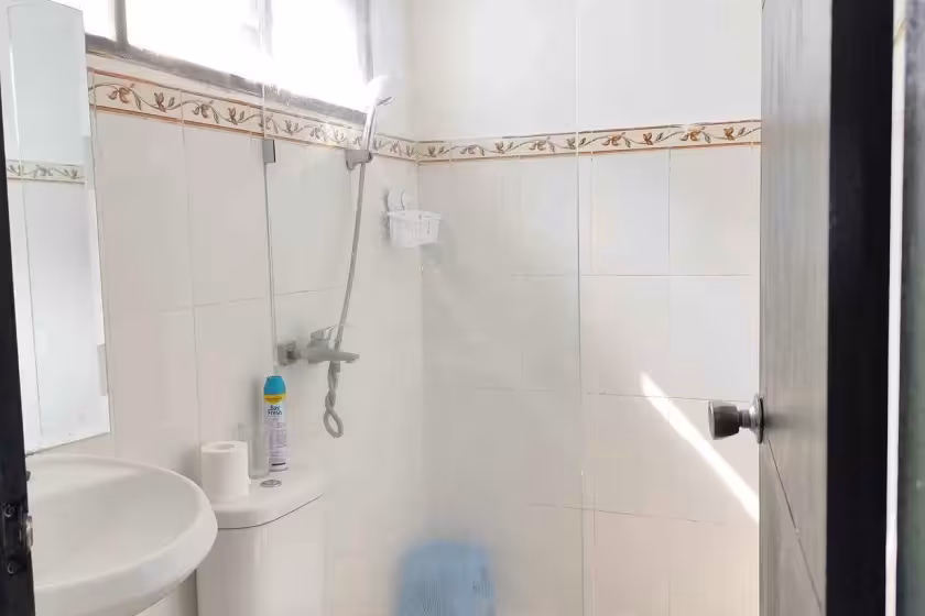 Дом, 3 спальни