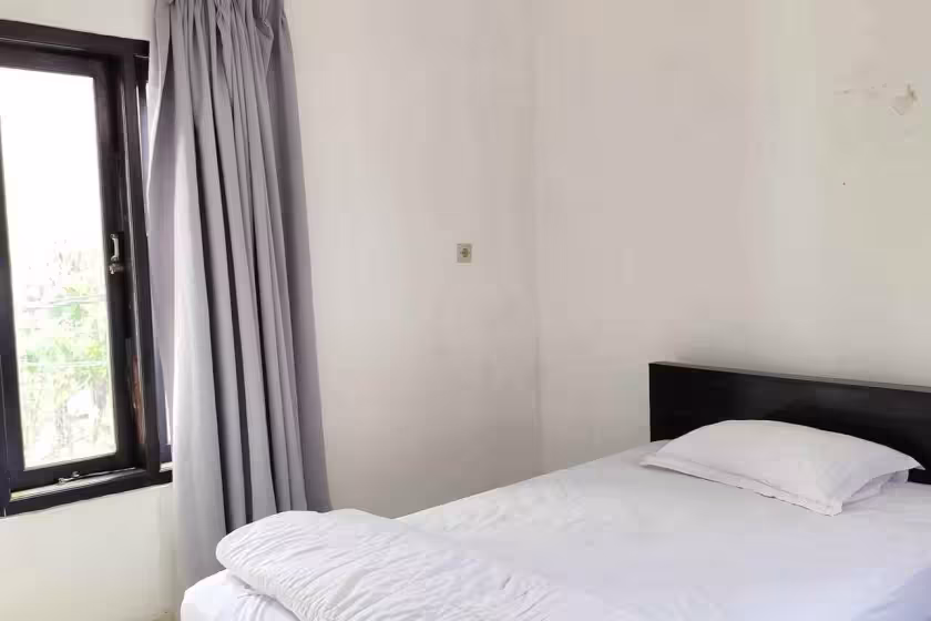 Дом, 3 спальни