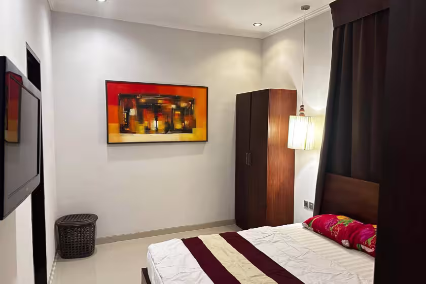 Дом, 2 спальни