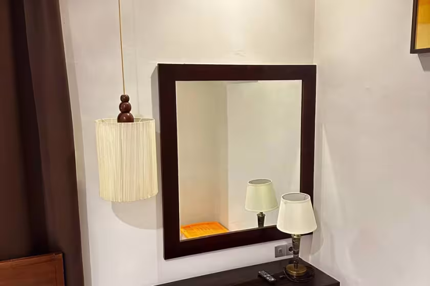 Дом, 2 спальни