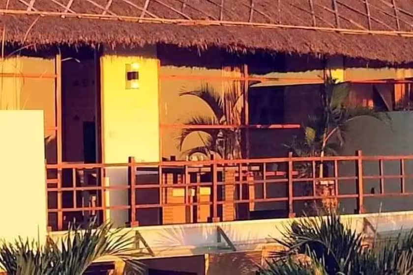 Апартаменты, 1 спальня