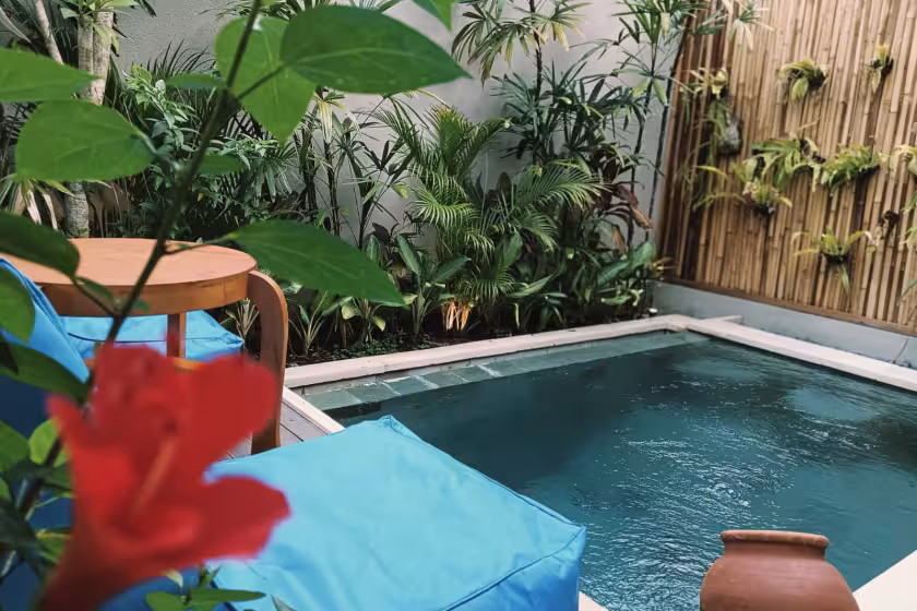 Объявление