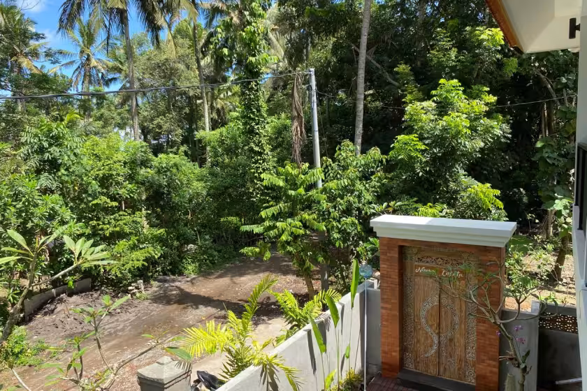 Дом, 2 спальни