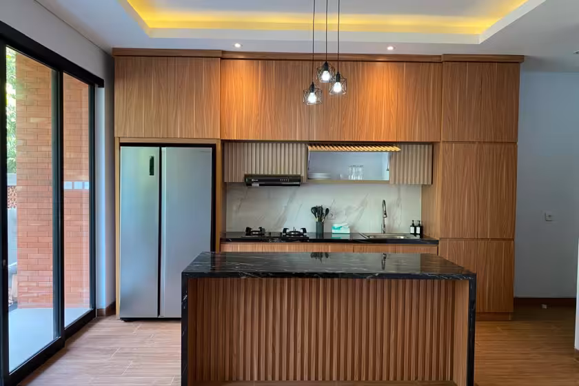 Дом, 2 спальни