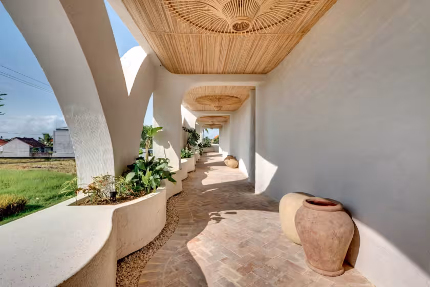 Апартаменты, 1 спальня