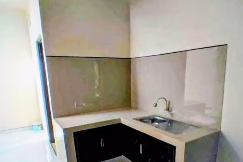 Дом, 3 спальни