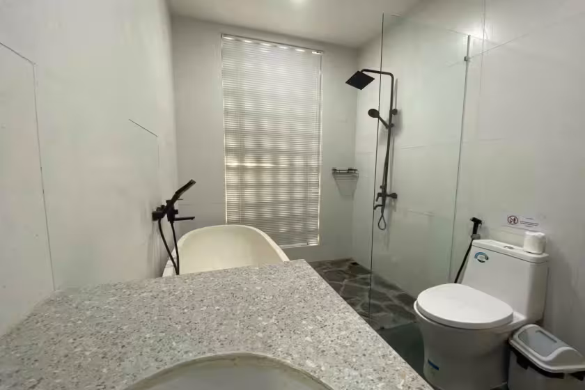 Комната, 3 спальни