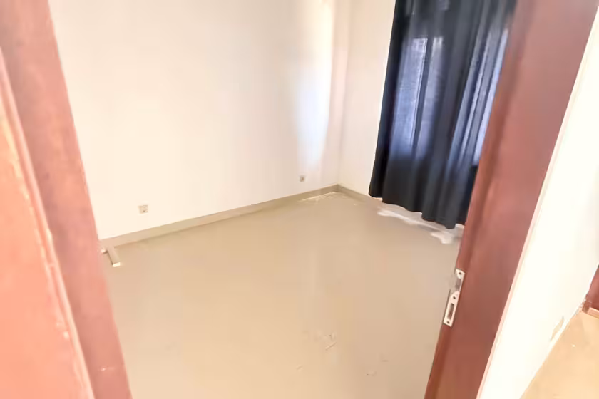 Дом, 3 спальни