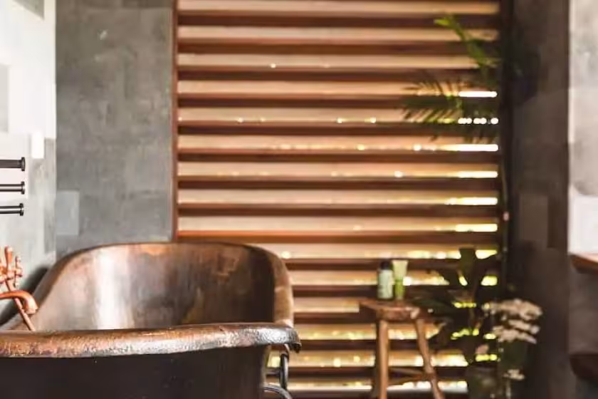 Вилла, 3 спальни