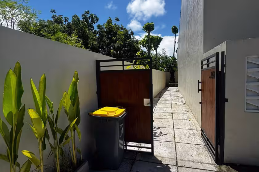 Дом, 2 спальни