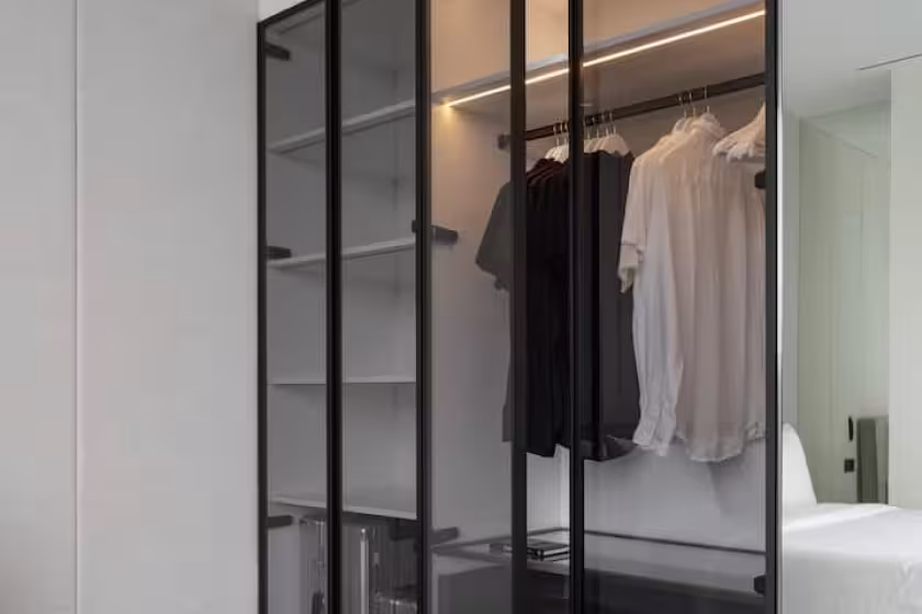 Вилла, 3 спальни