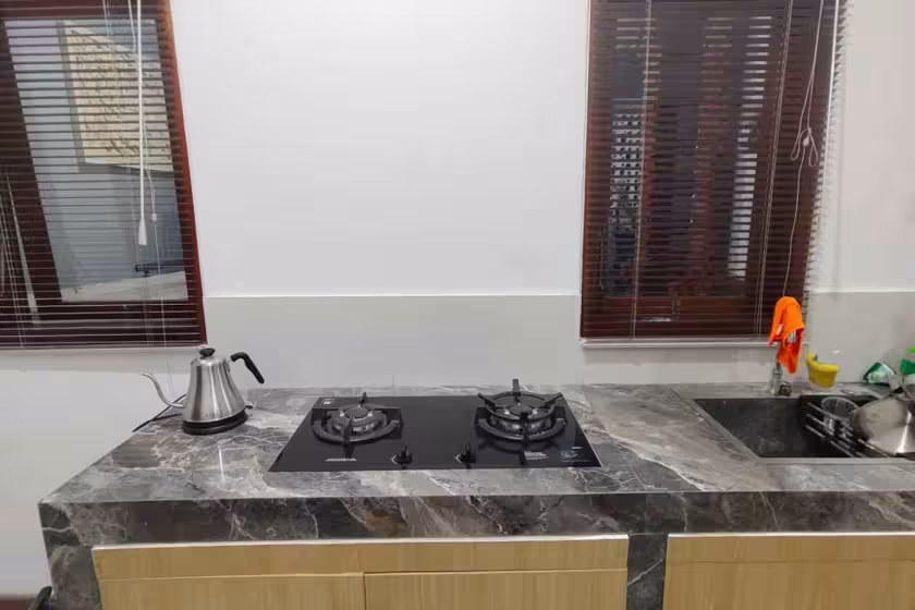 Дом, 5 спален