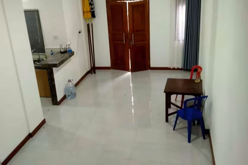 Дом, 5 спален