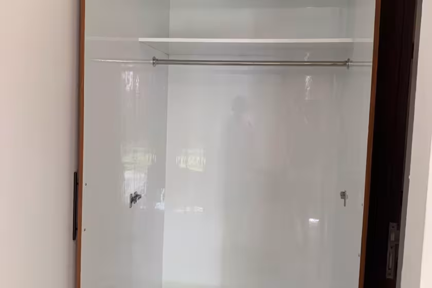 Вилла, 3 спальни