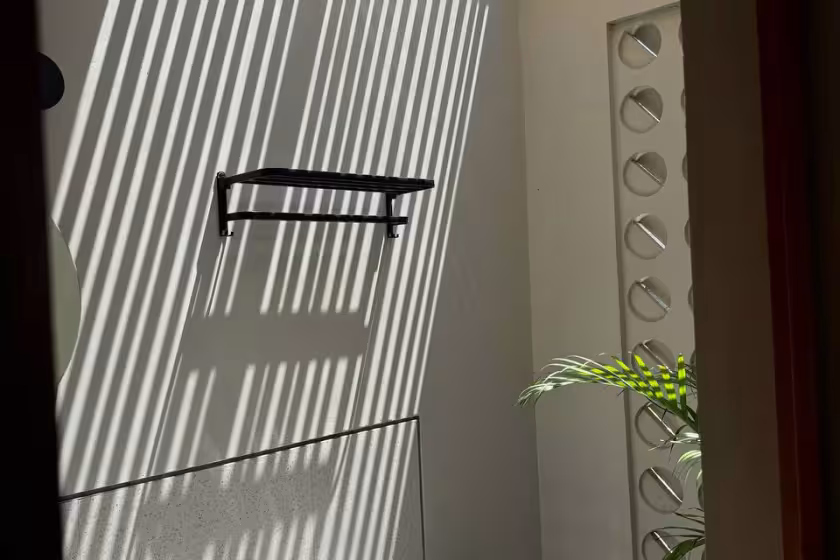 Комната, 2 спальни