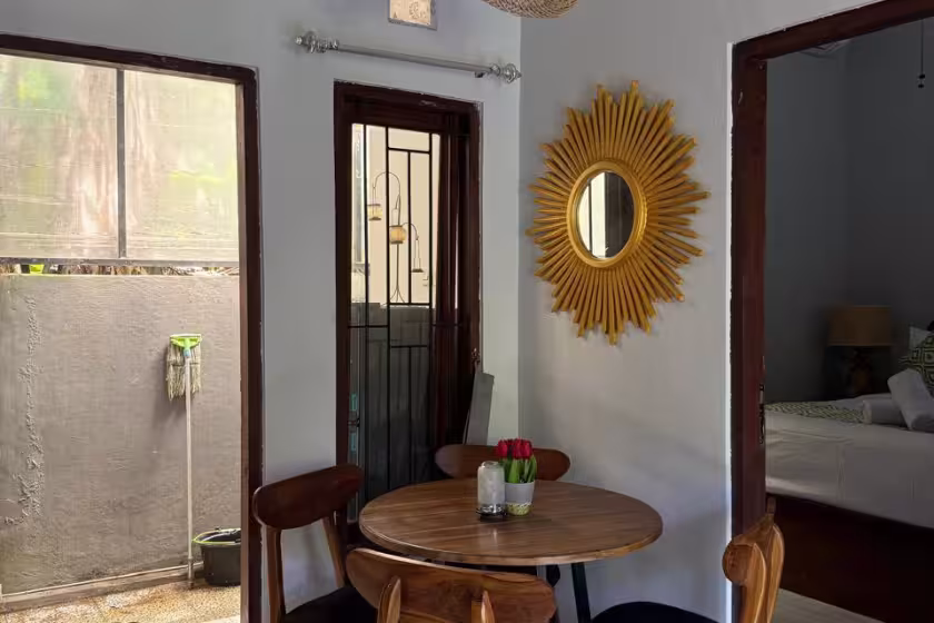 Дом, 2 спальни