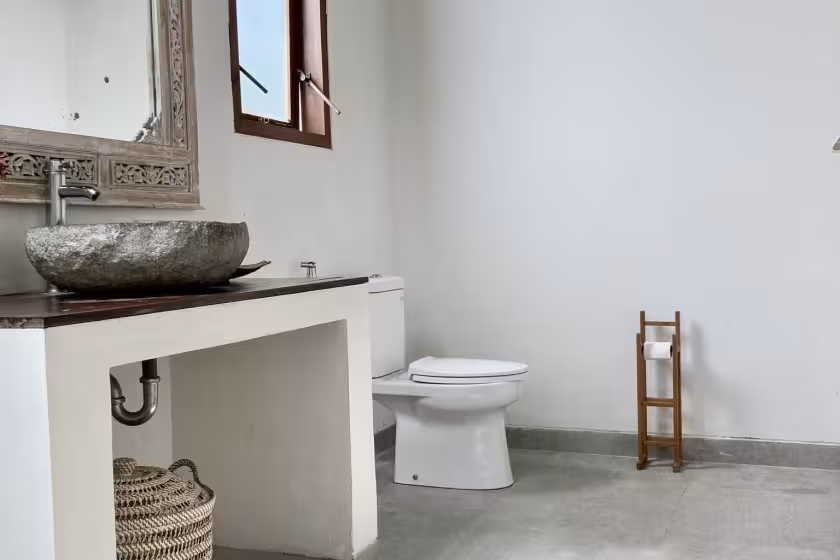 Апартаменты, 3 спальни