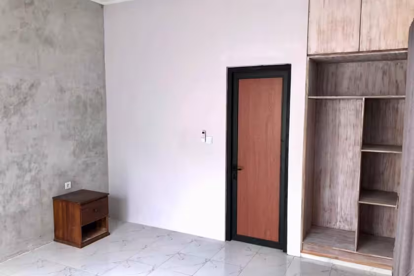 Дом, 3 спальни