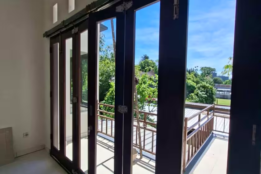 Дом, 6 спален