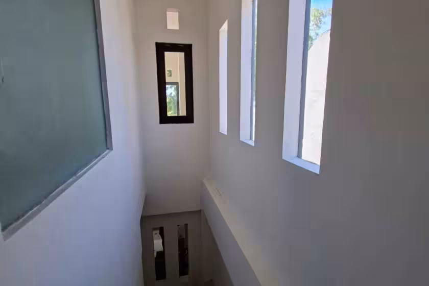 Дом, 6 спален