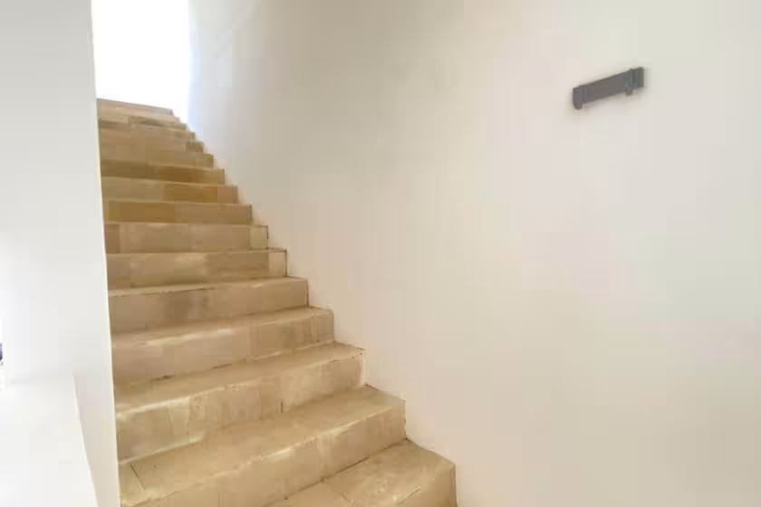 Вилла, 2 спальни