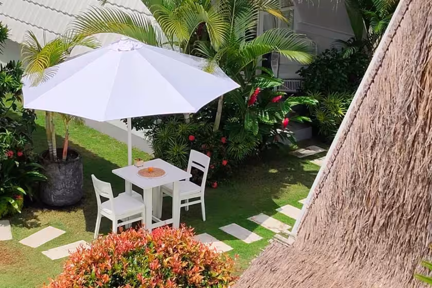 Вилла, 6 спален