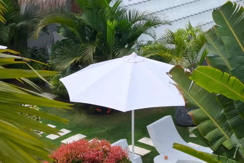 Вилла, 6 спален