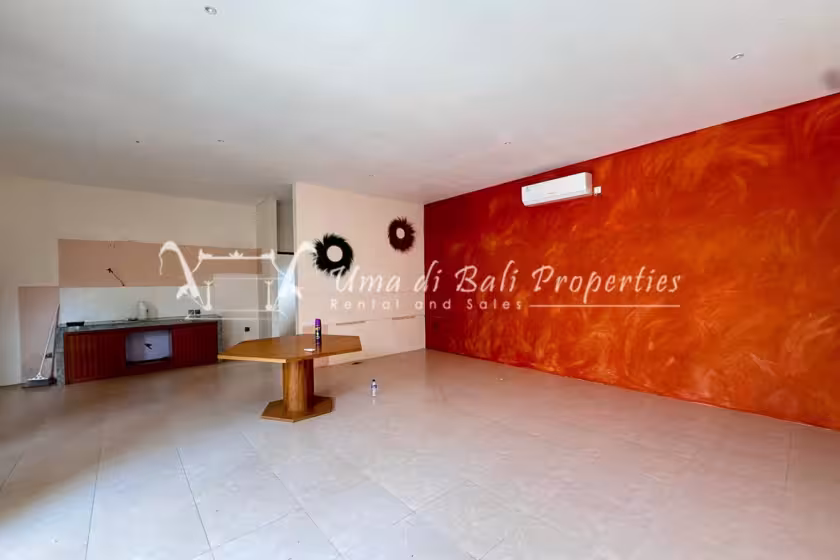 Вилла, 2 спальни