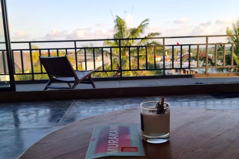 Апартаменты, 1 спальня