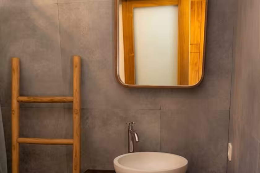 Дом, 3 спальни