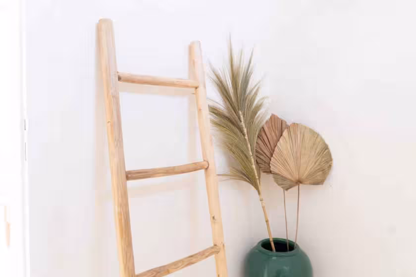 Вилла, 3 спальни