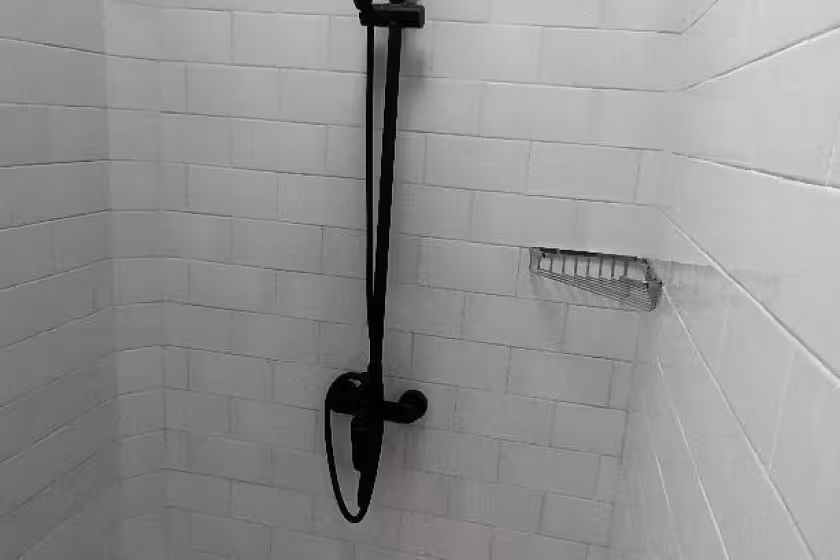 Вилла, 2 спальни