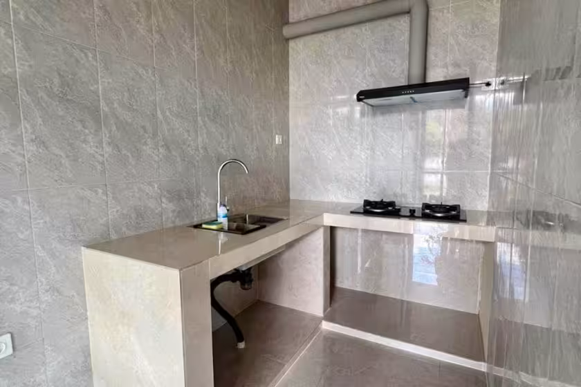 Дом, 2 спальни