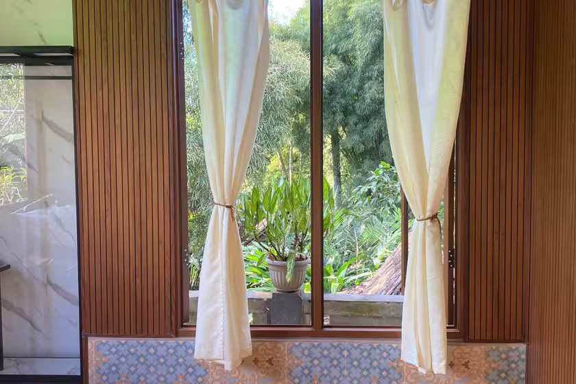 Апартаменты, 1 спальня