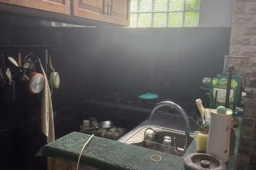 Дом, 4 спальни