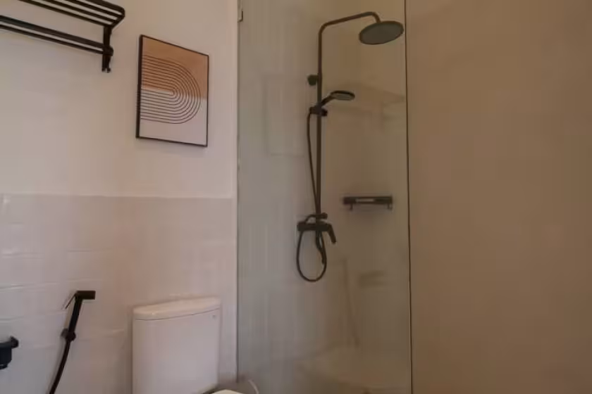 Дом, 2 спальни