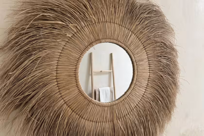 Вилла, 3 спальни