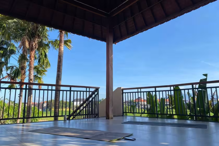 Гестхаус, 1 спальня