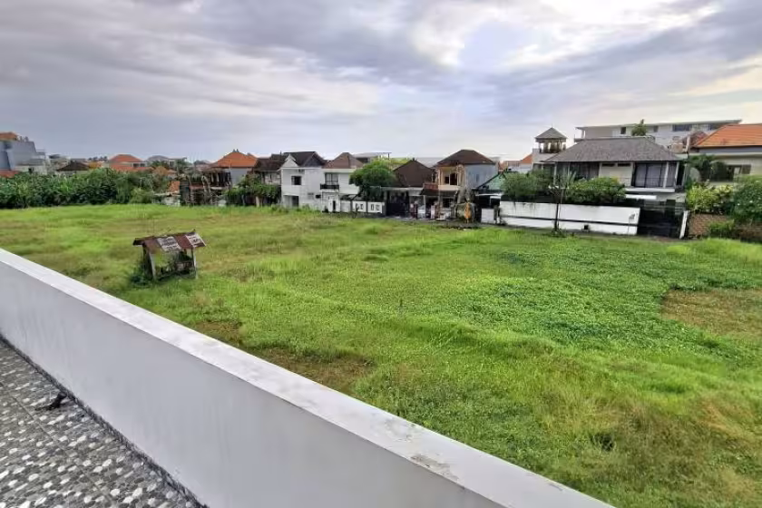 Дом, 3 спальни