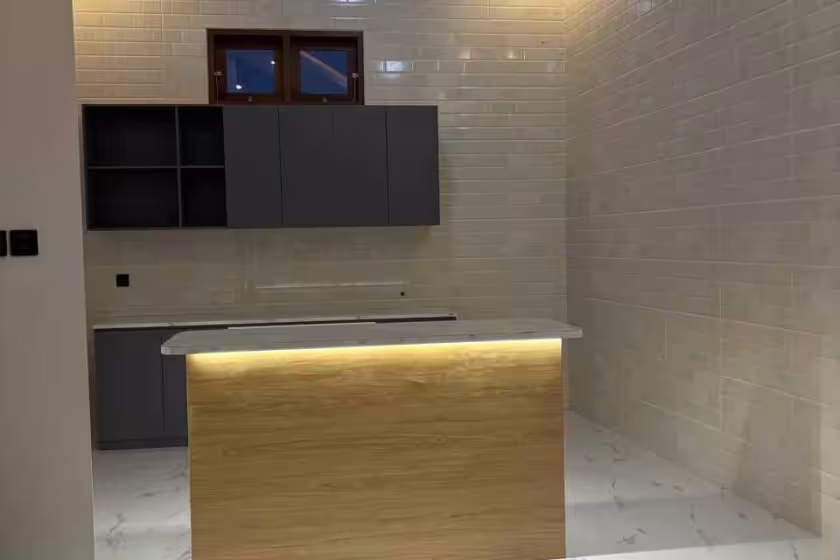 Вилла, 2 спальни